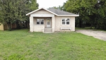 425 ROCKDALE BLVD Miami, OK 74354 - Image 2340687