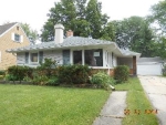 1015 N Salem Ave Arlington Heights, IL 60004 - Image 2340646