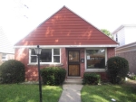 47 Englewood Avenue Bellwood, IL 60104 - Image 2340647