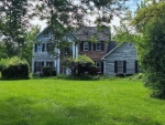 35 SUNSET HILL Rochester, NY 14624 - Image 2340791