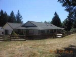 17222 14th Street Kp S Lakebay, WA 98349 - Image 2340746