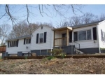 285 Alabama St Kingsport, TN 37660 - Image 2340747