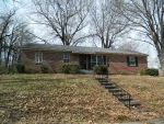 4027 University St Memphis, TN 38127 - Image 2340748