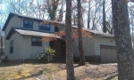 1808 Sunshine Ln Signal Mountain, TN 37377 - Image 2340749