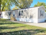 7099 INDEPENDENCE LANE S W Grand Rapids, MI 49548 - Image 2340847