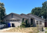 8438 COLD WATER COURT Elk Grove, CA 95624 - Image 2340820