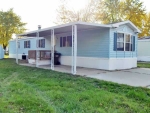 7080 FESTIVAL DR S W Grand Rapids, MI 49548 - Image 2340846