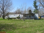 207 Cedar St Bellflower, MO 63333 - Image 2340974