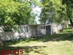 303 S Elm St Bellflower, MO 63333 - Image 2340973