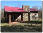 112 Gallagher Creek Rd. Friendsville, TN 37737 - Image 2340997