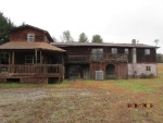 1040 Whites Mill Rd Maryville, TN 37803 - Image 2340994