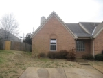 6801 Meadow Chase Ln Memphis, TN 38115 - Image 2340992