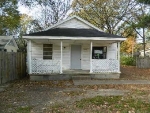 1679 Watson St Memphis, TN 38111 - Image 2340993