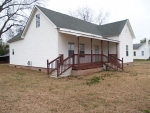 437 Main St Tallassee, AL 36078 - Image 2341057