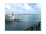 1155 BRICKELL BAY DR # 2908 Miami, FL 33131 - Image 2341151