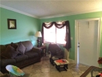 15595 SW 77 TE # B24 Miami, FL 33193 - Image 2341150