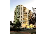 5 ISLAND AV # 12E Miami Beach, FL 33139 - Image 2341147