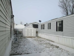 4221 S. 6th st. C-4 Milwaukee, WI 53221 - Image 2341152