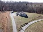 302 A Shady Grove Rd Flintville, TN 37335 - Image 2341255