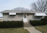 1112 1ST AVE Ottawa, IL 61350 - Image 2341215