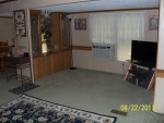 291 Heather Highlands Pittston, PA 18640 - Image 2341218