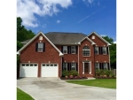 2362 Alexander Farms Court Sw Marietta, GA 30064 - Image 2341399