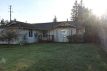 19317 Se 270th Pl Kent, WA 98042 - Image 2341335