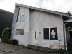 1555 8th St Ne # A Auburn, WA 98002 - Image 2341334