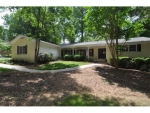 4842 Leisure Drive Atlanta, GA 30338 - Image 2341407