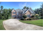 6007 Oakbrook Court Villa Rica, GA 30180 - Image 2341403