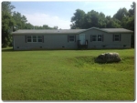 149 Loudon Rd. Philadelphia, TN 37846 - Image 2341512