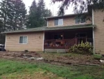 16717 Ne 229th St Battle Ground, WA 98604 - Image 2341534