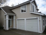 3928 149th Pl Sw Lynnwood, WA 98087 - Image 2341535