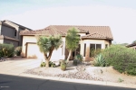 3055 N RED Mountain Mesa, AZ 85207 - Image 2341690