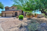 7413 E Sandia Circle Mesa, AZ 85207 - Image 2341689