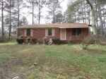 2508 Sycamore Drive Newberry, SC 29108 - Image 2341632