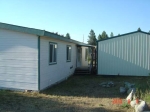 2620 West Burroughs Rd Deer Park, WA 99006 - Image 2341779