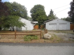 12417 E Valleyway Avenue Spokane, WA 99216 - Image 2341778