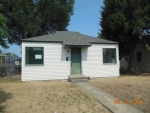 611 E Sanson Ave Spokane, WA 99207 - Image 2341781