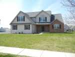 511 Pleasant View Dr Douglassville, PA 19518 - Image 2341735