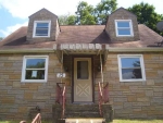 15 Glenburn Dr Pittsburgh, PA 15236 - Image 2341718