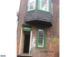 3543 N Marvine St Philadelphia, PA 19140 - Image 2341720