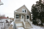 1120 S. 32nd Street Milwaukee, WI 53215 - Image 2341874