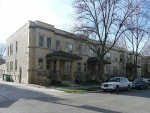 127 Pleasant St # G Oak Park, IL 60302 - Image 2341853