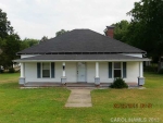 115 E Maryland Ave Bessemer City, NC 28016 - Image 2341957