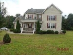 116 Sunny Hollow Ct Selma, NC 27576 - Image 2341958