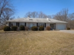 1912 N County Road 500 E Seymour, IN 47274 - Image 2342099