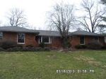 1132 Fagins Run Rd New Richmond, OH 45157 - Image 2342052