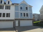 4401 N 146th Ct Omaha, NE 68116 - Image 2342014