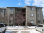 8176 Shorewalk Dr Apt E Indianapolis, IN 46236 - Image 2342100